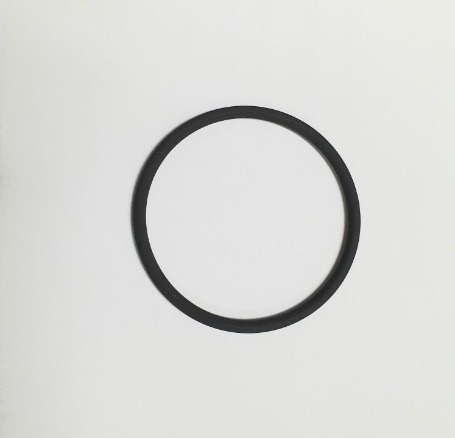 O-ring